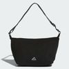 Túi golf xách tay W Vt Pouch Black IS4864 | ADIDAS