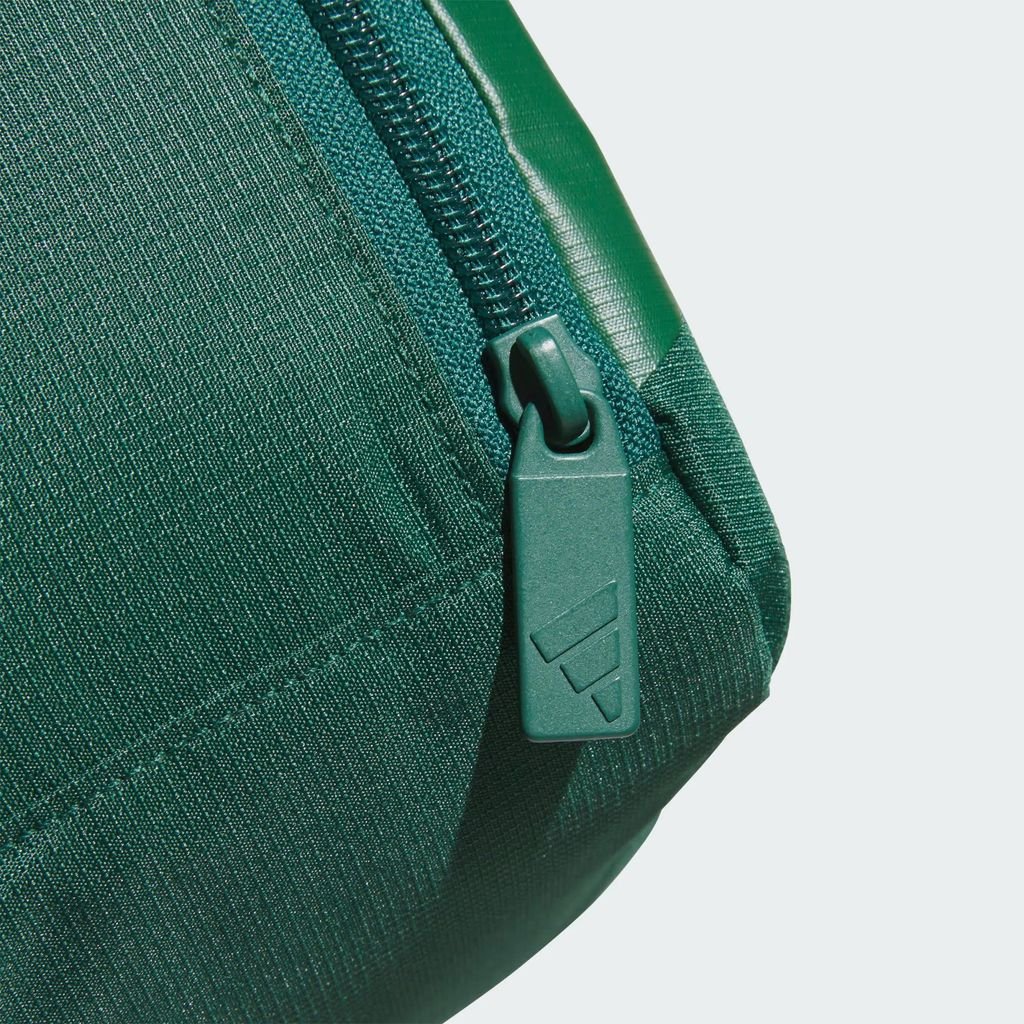 Túi giày thể thao Shoe Bag Cgreen IT3193 | ADIDAS