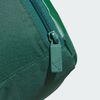 Túi giày thể thao Shoe Bag Cgreen IT3193 | ADIDAS