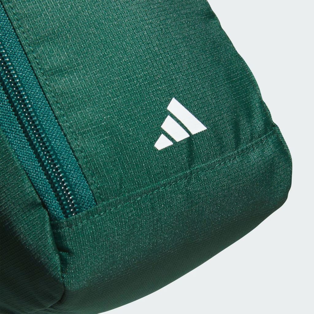 Túi giày thể thao Shoe Bag Cgreen IT3193 | ADIDAS