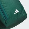 Túi giày thể thao Shoe Bag Cgreen IT3193 | ADIDAS