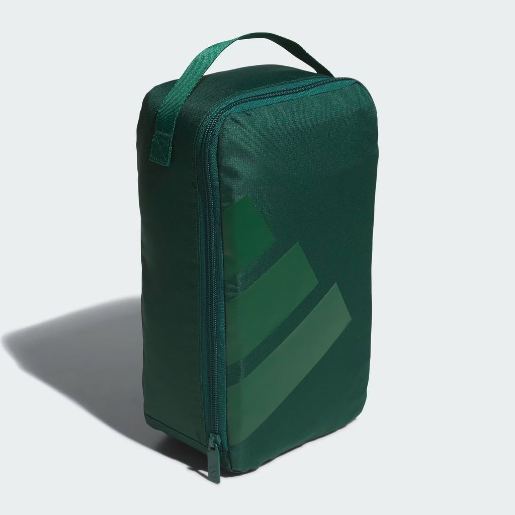 Túi giày thể thao Shoe Bag Cgreen IT3193 | ADIDAS