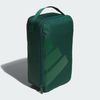 Túi giày thể thao Shoe Bag Cgreen IT3193 | ADIDAS