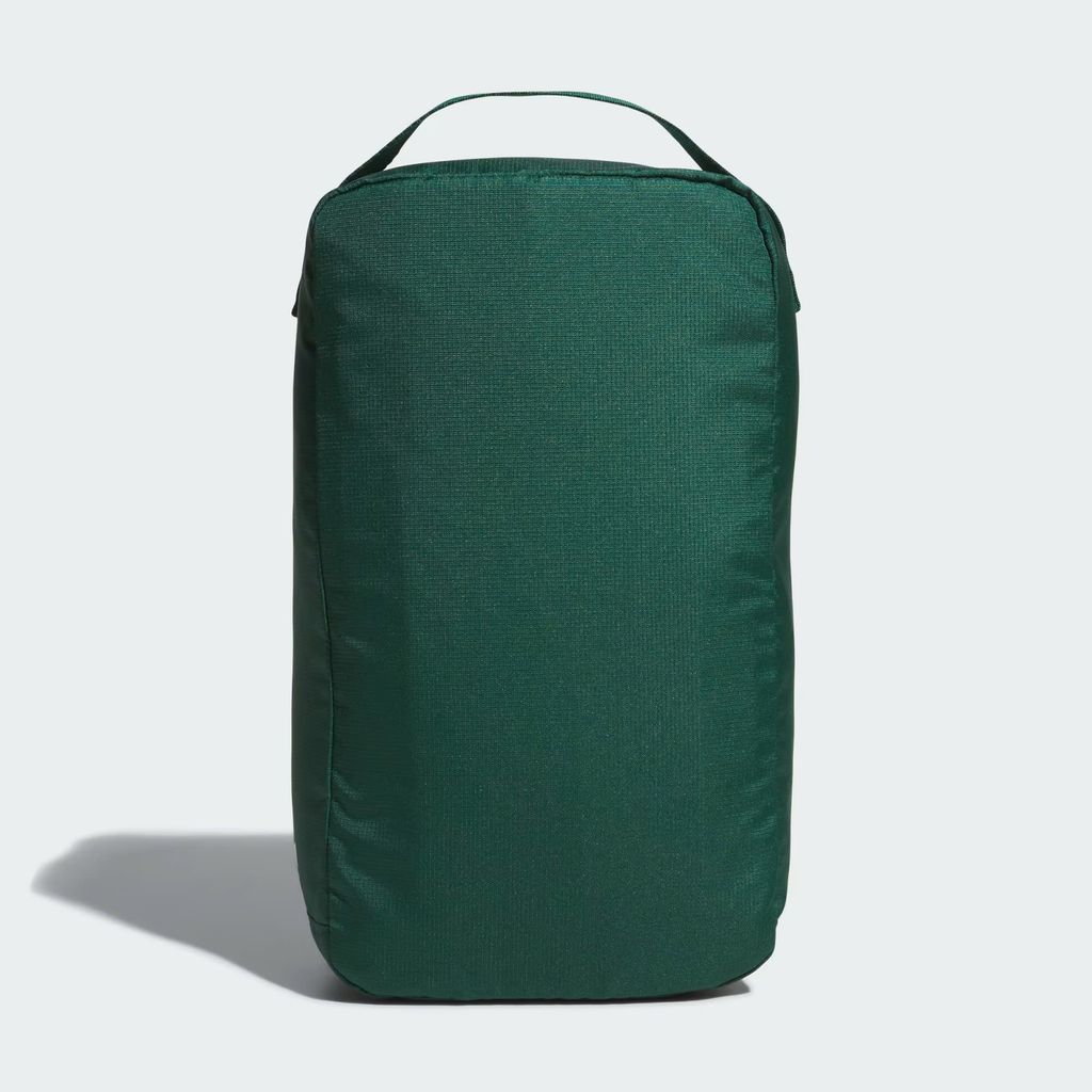 Túi giày thể thao Shoe Bag Cgreen IT3193 | ADIDAS