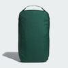 Túi giày thể thao Shoe Bag Cgreen IT3193 | ADIDAS
