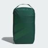 Túi giày thể thao Shoe Bag Cgreen IT3193 | ADIDAS