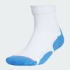 Vớ cổ dài ADIDAS LOGO KNEE SOCKS HG5586 BLACK