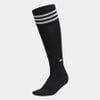 Vớ cổ dài ADIDAS LOGO KNEE SOCKS HG5586 BLACK
