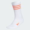Vớ cổ dài ADIDAS LOGO KNEE SOCKS HG5586 BLACK