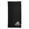 Khăn golf Towel Black HA9185 | ADIDAS