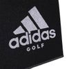 Khăn golf Microfiber Tour Towel 52DT26031824 Blue | Mizuno