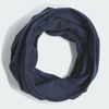 Khẩu trang Face Cover UV Protection FC-101| Stan