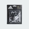Hộp 20 đinh giày New Thintech Cleats BC5627  | ADIDAS