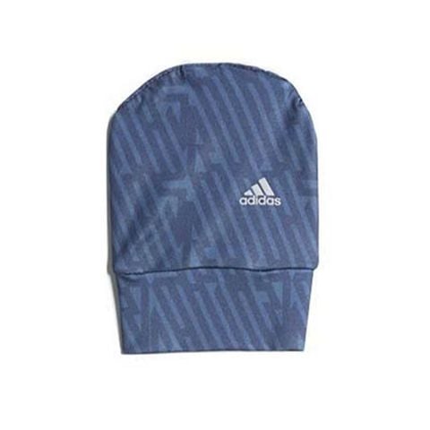 Găng tay  W UV Hand CO G Conavy  GL8794 | ADIDAS