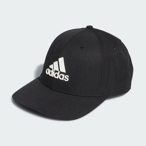 Nón kết golf nam  Tour Snapback Cap H57155 | ADIDAS