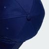 Nón kết golf nam HY1637 Wonder Blue | ADIDAS