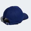 Nón kết golf nam HY1637 Wonder Blue | ADIDAS