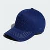 Nón kết golf nam HY1637 Wonder Blue | ADIDAS