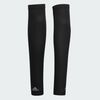 Ống tay chống nắng golf HA5927 Đen | ADIDAS