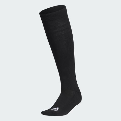 Vớ cổ cao  W 3st Knee Black HA5940 | ADIDAS