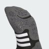 Vớ cổ dài ADIDAS LOGO KNEE SOCKS HG5586 BLACK