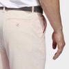 Quần shorts golf nam ADPR SRSKR  FL5527 | ADIDAS