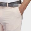 Quần shorts golf nam ADPR SRSKR  FL5527 | ADIDAS