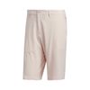 Quần shorts golf nam ADPR SRSKR  FL5527 | ADIDAS