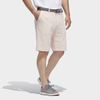 Quần shorts golf nam ADPR SRSKR  FL5527 | ADIDAS