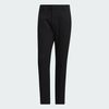 Quần dài golf nam Tailored PT Black GT3300 | ADIDAS