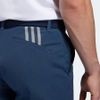 Quần shorts golf nam GOLF SHORT CRE NAVY GU2682 | ADIDAS