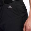 Quần shorts golf nam GOLF SHORT BLACK GU2683 | ADIDAS