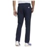 Quần dài golf nam Pants Legink  HA3270| ADIDAS