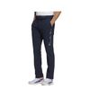 Quần dài golf nam Pants Legink  HA3270| ADIDAS