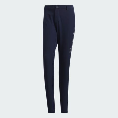 Quần dài golf nam Pants Legink  HA3270| ADIDAS