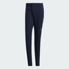 Quần dài golf nam Pants Legink  HA3270| ADIDAS