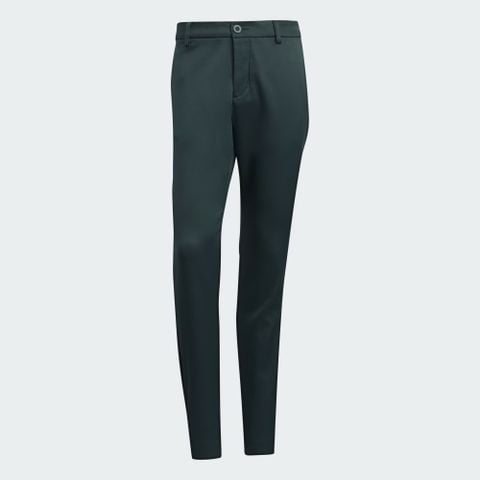 Quần dài golf nam Pg Pants Shagrn HC3772 | ADIDAS