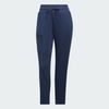 Quần dài golf nữ W Wrp Kt Crgo P Crenav HG7000 | ADIDAS