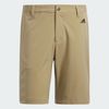 Quần shorts golf nam GOLF SHORT HEMP HG8844 | ADIDAS