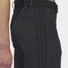 Quần shorts golf nam Black HR7919 | ADIDAS