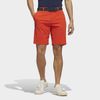 Quần shorts golf nam SHORT PRERED HR7920 | ADIDAS