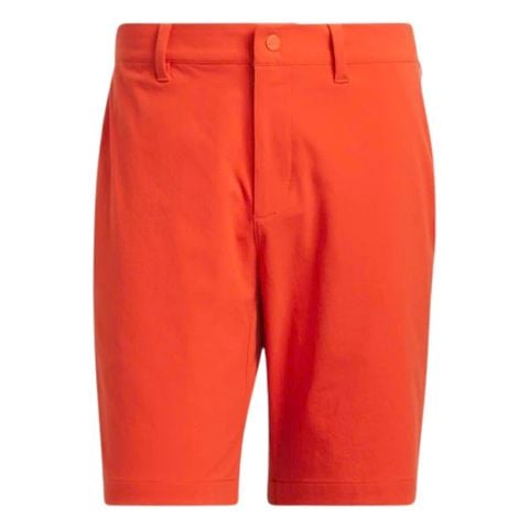 Quần shorts golf nam  SHORT PRERED HR7920  | ADIDAS