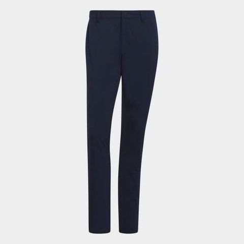 Quần dài golf nam Tpr Pant Conavy HR7922 | ADIDAS