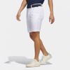 Quần shorts golf nam Go-To Short White HR7929| ADIDAS