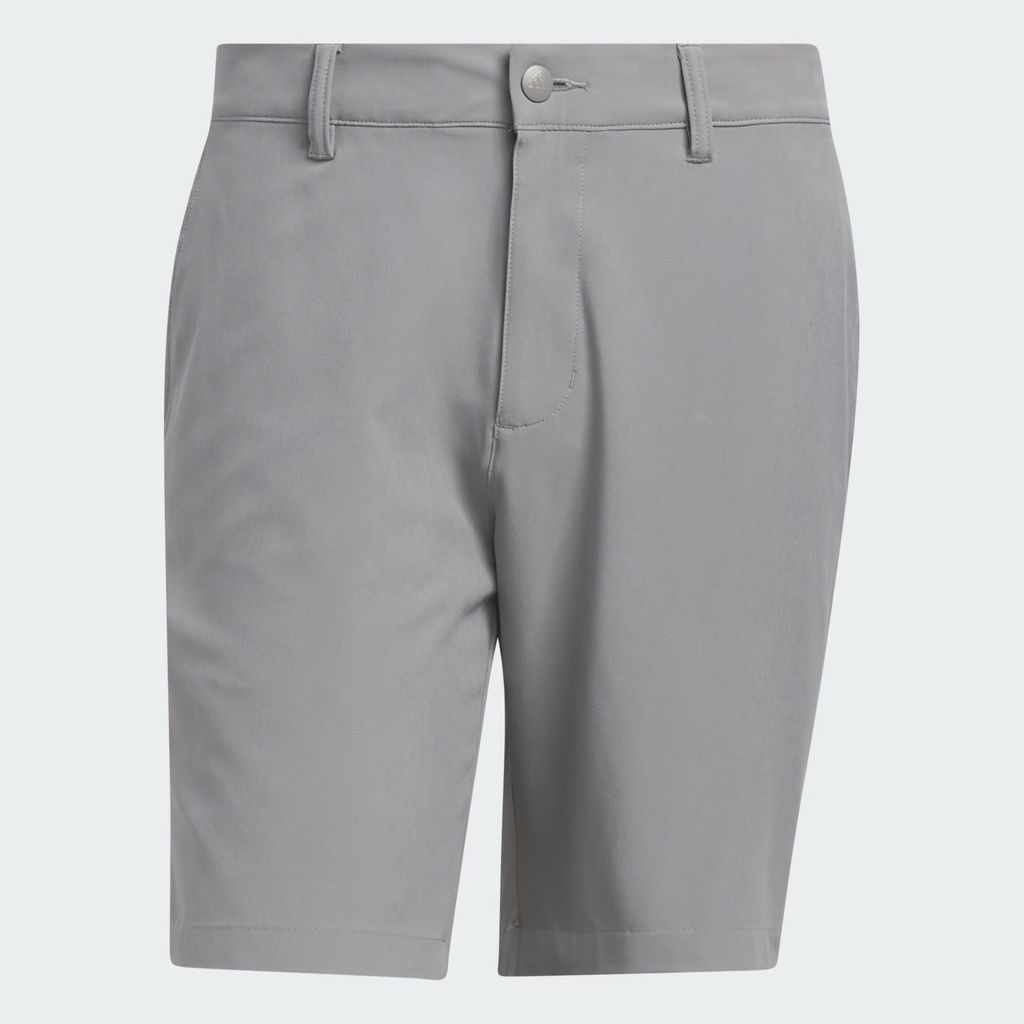 Quần shorts golf nam Ult 8.5In Short Grethr HR7939 | ADIDAS