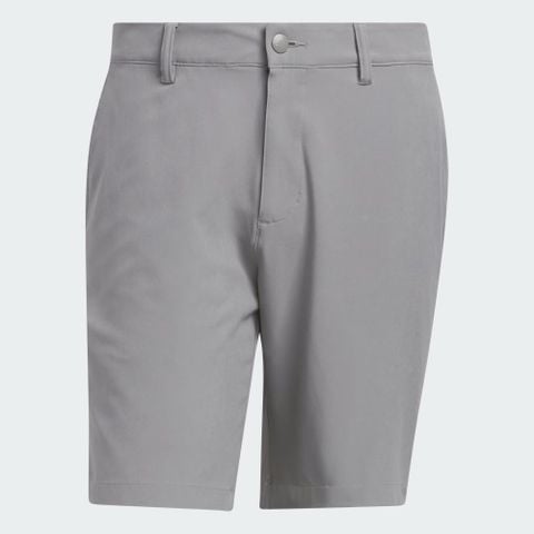 Quần shorts golf nam Ult 8.5In Short Grethr HR7939 | ADIDAS