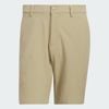 Quần shorts golf nam Ult 8.5In Short Hemp HR7940 | ADIDASPuma