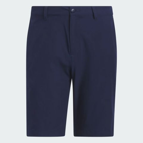 Quần shorts golf nam Ult 10In Short Conavy HR7945 | ADIDAS
