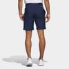 Quần shorts golf nam Adi Golf Cargo Conavy HR7985 | ADIDAS