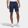 Quần shorts golf nam Adi Golf Cargo Conavy HR7985 | ADIDAS
